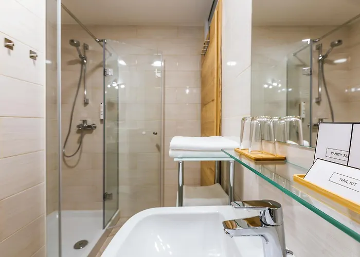 팜스테이 Domacija Log V Bohinju 보닌스카비스트리카