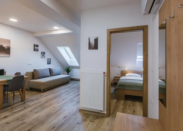 Domacija Log V Bohinju Bivanje na kmetiji