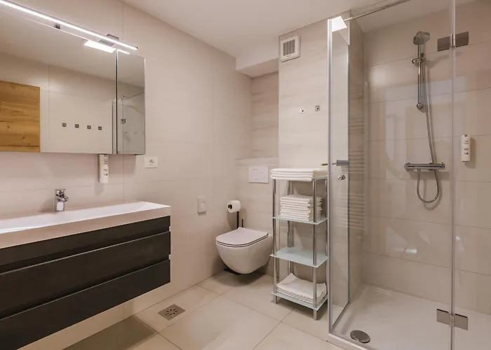 Domacija Log V Bohinju Bivanje na kmetiji