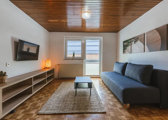 Domacija Log V Bohinju Bivanje na kmetiji *