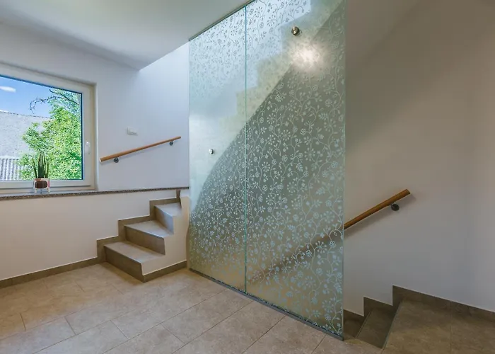 Domacija Log V Bohinju * Bohinjska Bistrica