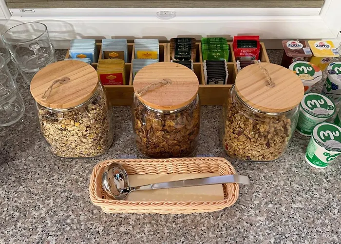 Domacija Log V Bohinju 팜스테이 보닌스카비스트리카